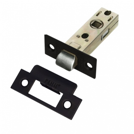 9e638ec72d899f65339280c294b5decb