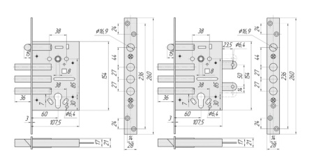 653f11157ef47a1fba8ba14cb70aa528