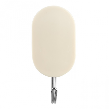 2692f0d2-ca33-11e9-8130-001517d7bc95