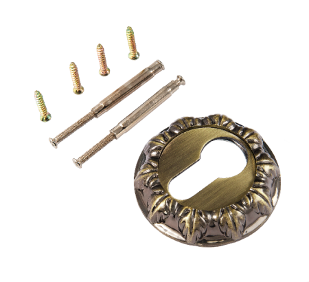 51107793be74f1fbb0a8fdc11ad5a36b