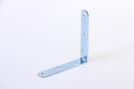 Кронштейн МК 100*100 Ц МТ