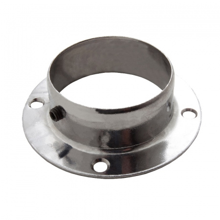 КартинкаССайта