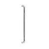Ручки-скобы Apecs HC-901-25/300-INOX (PP-901-25/300) (5)