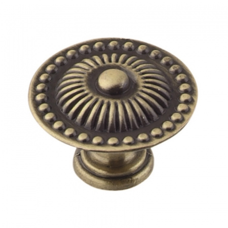 КартинкаССайта