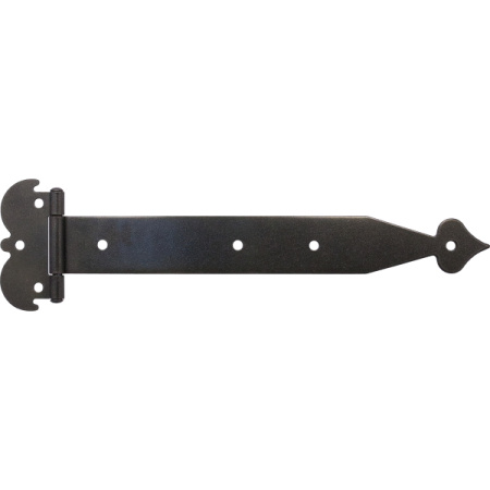 КартинкаССайта