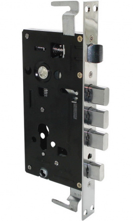 КартинкаССайта