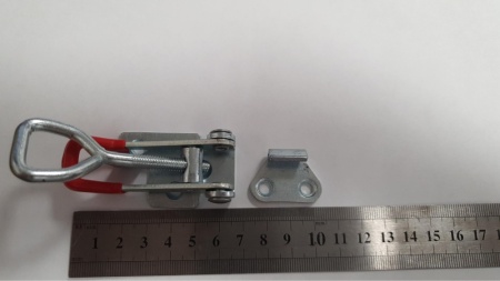 MicrosoftTeams-image (64)