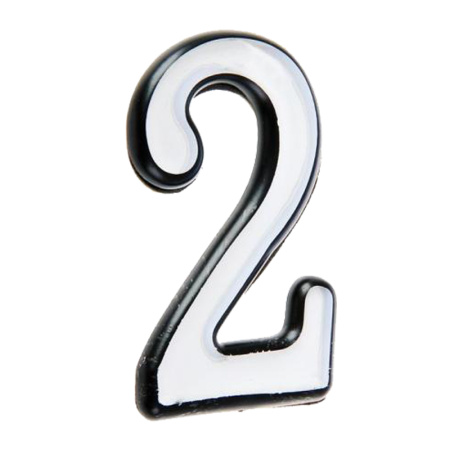 8430a90a-169e-11e6-87b9-902b34918492_845d941e-9bef-11e9-98b4-b42e99266baf-800x800