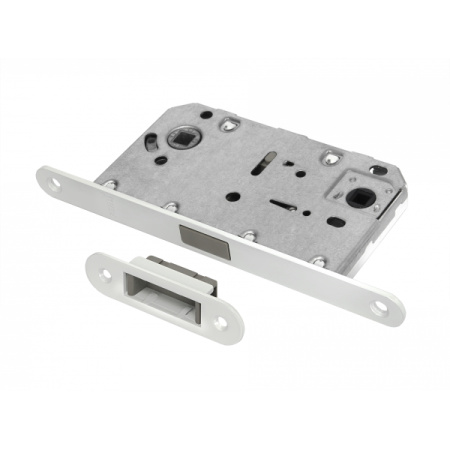 КартинкаССайта