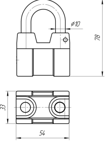 Снимок экрана 2023-03-17 122352