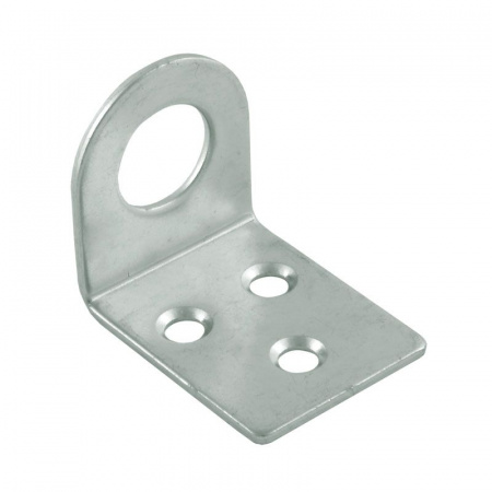 97f6b7419cf897aadd0833f2a3f9cd71