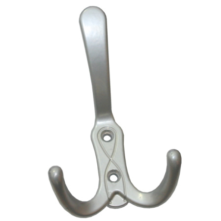 КартинкаССайта