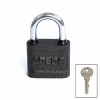 Замок висячий Apecs PD-03-30
