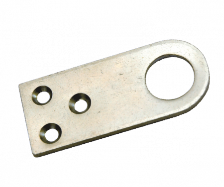 a6580bc37d9ca4e7a251e16a70c11335_s800x0