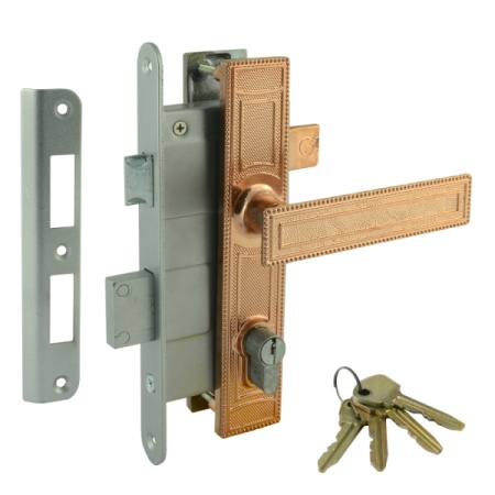 КартинкаССайта