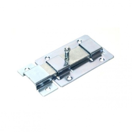 2161_0d9d50a7234e4951cb2f6ee2a4d79849