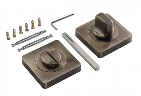 3d5c19c467f640634dbb1616097b1ae1