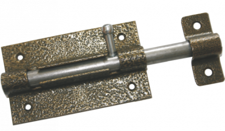 f0dce7c11e65d0ed603138012ac64df0_s800x0