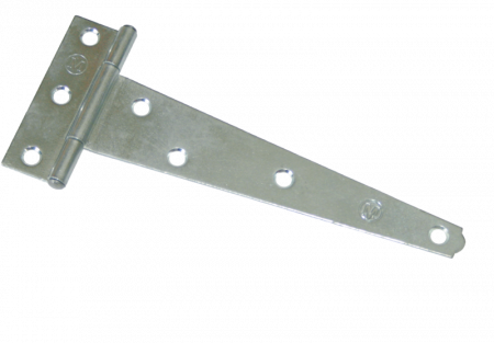 Петля-стрела ПС-150 Ц МТ