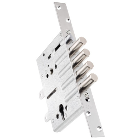 КартинкаССайта