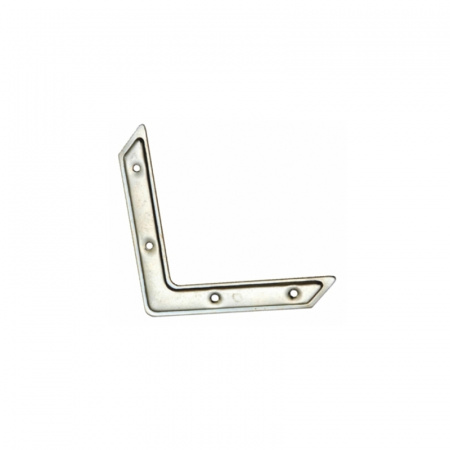 Угольник УГ-100 б/п МТ