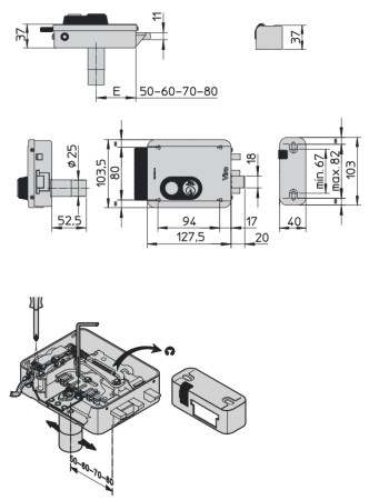 Снимок экрана 2022-09-22 143713