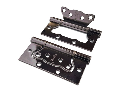 b66a05b0e7e527f91b927d75a240bc54