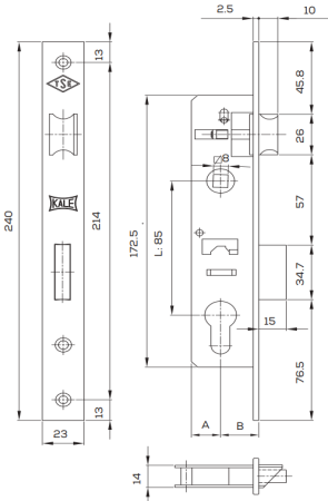 Снимок экрана 2022-07-13 141855