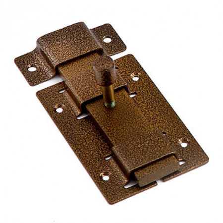 КартинкаССайта