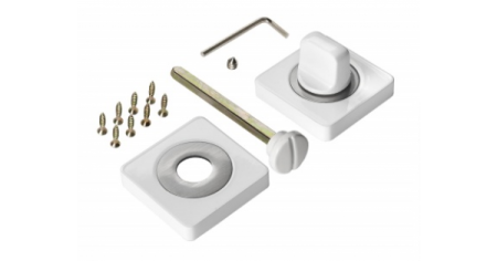 Изображение загружено обработкой по данным файла Excel