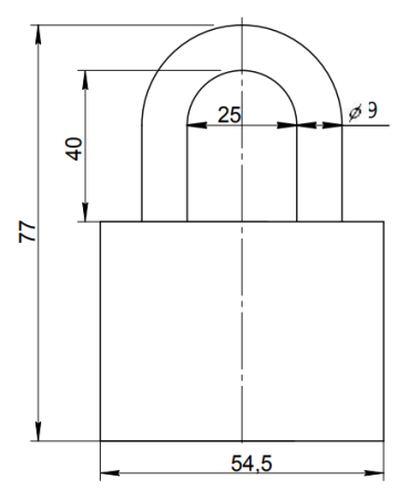 Снимок экрана 2023-03-17 114915
