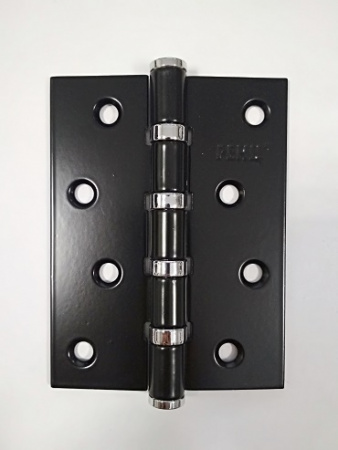 Петля RENZ 100-4BB FH B/CP