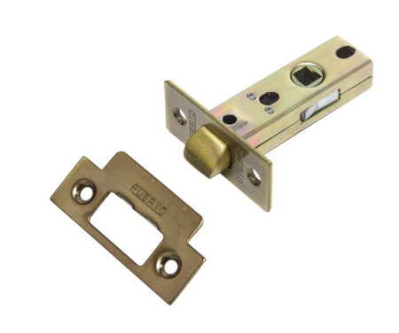 7b0d0fc4d4d3e2409aa78aa089e272d5