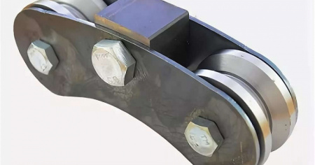 karetka_rolikovaya_metal_pod_trubu_d_3_4_25mm_d_65