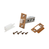 КартинкаССайта