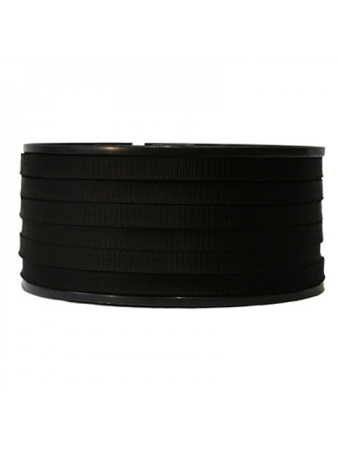 20_mm_400_shag_pletenija_tkannaja_p-600x800