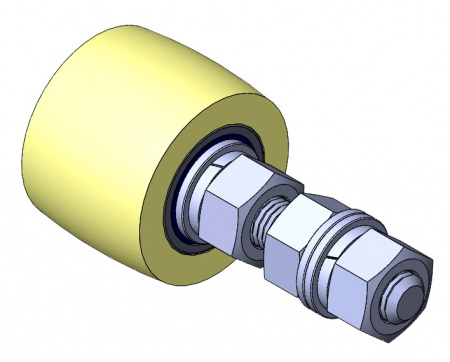 i3otwwu0vi80ccswc0so0gkskcwo00