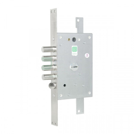 КартинкаССайта