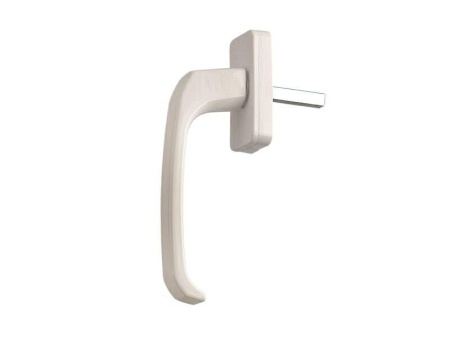 КартинкаССайта