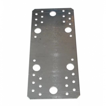 КартинкаССайта