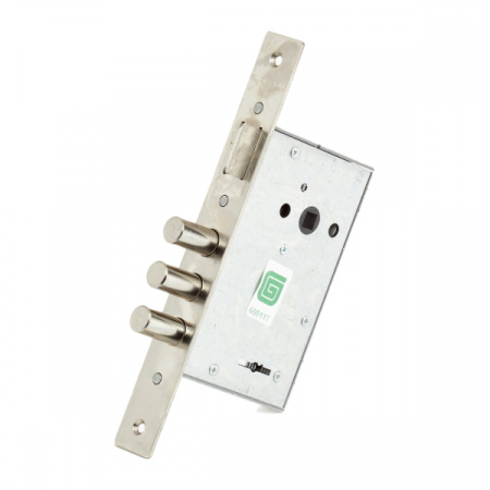 КартинкаССайта