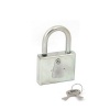 Замок висячий Зенит контрольный ВС5 (100)
