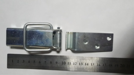 MicrosoftTeams-image (100)