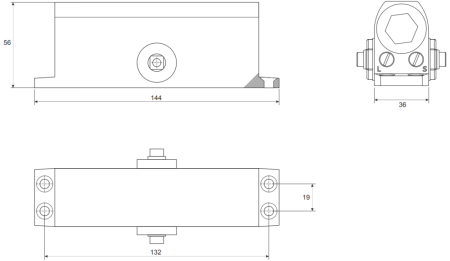 Снимок экрана 2022-06-15 151653