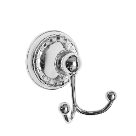 Изображение загружено обработкой по данным файла Excel