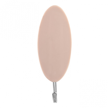 Изображение загружено обработкой по данным файла Excel