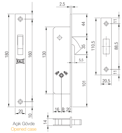 Снимок экрана 2022-07-04 121624