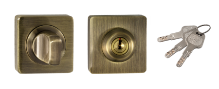 c0350f900cd98b3c24a1c3a805bd5272