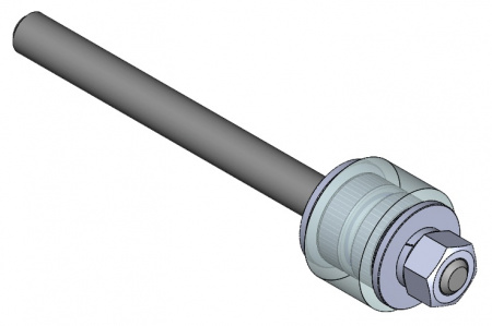 5r4c2m5q520w8wcwskk884gco0kgkc