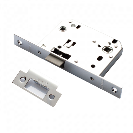 44925c854e7952f5ad6cae7863f2fc46